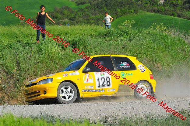 DSC_1482.JPG